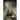 The Streel: A Deadwood Mystery