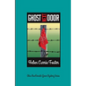 Ghost Next Door