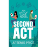 Second Act