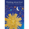 Thinking about God: Jewish Views