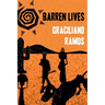 Barren Lives