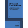 Summer & Smoke