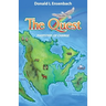 The Quest: Footsteps of Change