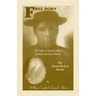 Free Born: 350 Years of Eastern Shore African American History - The Adams/Beckett Family
