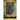 The Beautiful One Has Come: Stories