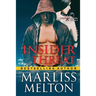 Insider Threat (The Echo Platoon Series, Book 4)