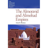 The Almoravid and Almohad Empires