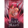 Dark Halo