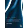 Peasants and Soldiers: The Management of the Venetian Military Structure in the Mainland Dominion Between the 16th and 17th Centuries