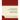 Memoirs of the Author of a Vindication of the Rights of Woman