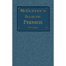 McGuffey Eclectic Primer: Revised Edition (1879)