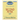 Thru the Bible Vol. 55: The Epistles (2 Peter): 55