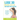 Lose 30 pounds fast by intermittent fasting: How to keep weight off The natural way, live healthier, without giving up the foods you love