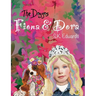 Fiona & Dora