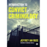 Introduction to Convict Criminology
