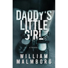 Daddy's Little Girl