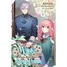 Hi, I'm a Witch, and My Crush Wants Me to Make a Love Potion, Vol. 5: Volume 5