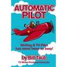 Automatic Pilot
