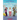 Stacey's Mistake: A Graphic Novel (the Baby-Sitters Club #14)