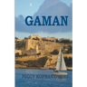 Gaman