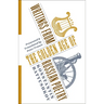 Writings from the Golden Age of Russian Poetry