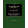 The Reconstructed 1810 Census of Tennessee