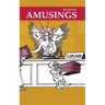 Amusings