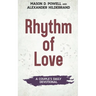 Rhythm of Love