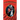 Dysfunction: A Play on Words in the Familiar