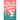 The Holiday Games: The One Where the Small Town Girl flees to NYC, Falls for a Big City Hottie, and Has a Non-Denominational, Feel Good H