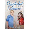 Counterfeit Fiancee'