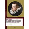Hugo Grotius's on Public Partnership with Unbelievers (de Societate Publica Cum Infidelibus): Introduction, Transcription and English Translation