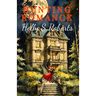 Hunting Romance