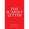The Scarlet Letter