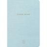 Clear Mind: A Five-Minute Guided Journal