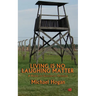 Living Is No Laughing Matter: A Primer On Existential Optimism