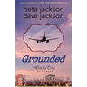 Grounded