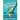 The Case of the Weird Blue Chicken: The Next Misadventure