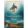 A Noteworthy Man