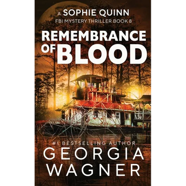 Remembrance of Blood