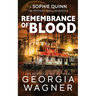 Remembrance of Blood