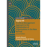 Digital HR: A Critical Management Approach to the Digitalization of Organizations in the New Normal