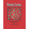 Weaving Tartans: A Guide for Contemporary Handweavers