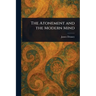 The Atonement and the Modern Mind