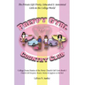 Preppy Gyrl Country Club: College Dorm Diaries of the Pretty Church Girl Crew: Church Girl Dropout-Beauty, Brains & Lipgloss on His Bed
