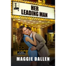 Her Leading Man