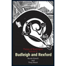 Budleigh and Rexford
