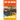 Pay No Mind: A Memoir of Climbing, Abuse, and Survival
