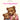 I Am A Big Sister!: An affirmation book for girls becoming a big sister (Ages 2-7)