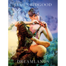 James Bidgood. Dreamlands